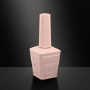 Chaun Legend Gel Polish - Blushin' & Crushin' LG5125