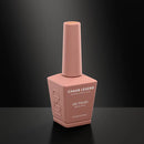 Chaun Legend Gel Polish - Kim's Little Secret LG5127