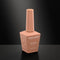 Chaun Legend Gel Polish - Peek A Beige LG5128