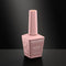 Chaun Legend Gel Polish - Orchid Venom LG5129