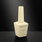 Chaun Legend Gel Polish - Focus On Me LG5131