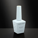 Chaun Legend Gel Polish - Seafoam LG5132
