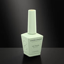 Chaun Legend Gel Polish - Mint To Go Viral LG5133