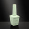 Chaun Legend Gel Polish - Mint To Go Viral LG5133