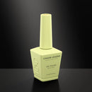 Chaun Legend Gel Polish - Spearmint Secrets LG5134