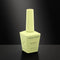 Chaun Legend Gel Polish - Spearmint Secrets LG5134