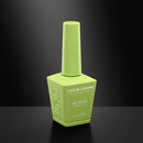 Chaun Legend Gel Polish - In The Limelight LG5135
