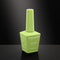 Chaun Legend Gel Polish - In The Limelight LG5135