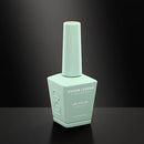 Chaun Legend Gel Polish - Frosty Mint LG5136