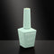 Chaun Legend Gel Polish - Frosty Mint LG5136