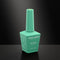 Chaun Legend Gel Polish - Teal Me Softly LG5137