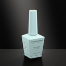 Chaun Legend Gel Polish - Clear Skies LG5138