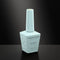 Chaun Legend Gel Polish - Clear Skies LG5138