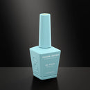 Chaun Legend Gel Polish - Sea Me Sizzle LG5139