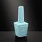 Chaun Legend Gel Polish - Sea Me Sizzle LG5139
