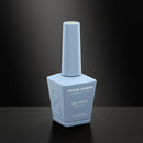Chaun Legend Gel Polish - Ocean's Bottom LG5140