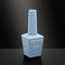 Chaun Legend Gel Polish - Ocean's Bottom LG5140