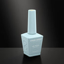 Chaun Legend Gel Polish - Frost Me Gently LG5141