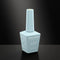 Chaun Legend Gel Polish - Frost Me Gently LG5141