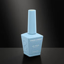 Chaun Legend Gel Polish - Ice And Entice LG5142