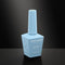 Chaun Legend Gel Polish - Ice And Entice LG5142