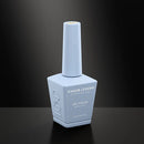 Chaun Legend Gel Polish - Chill Factor LG5144