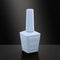 Chaun Legend Gel Polish - Chill Factor LG5144