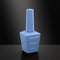 Chaun Legend Gel Polish - Dirty Denim LG5146