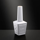 Chaun Legend Gel Polish - No Limits LG5147