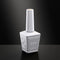 Chaun Legend Gel Polish - No Limits LG5147