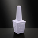 Chaun Legend Gel Polish - Twinkle Winkle LG5148