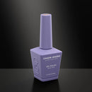 Chaun Legend Gel Polish - Lilac It Like That LG5149