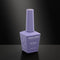 Chaun Legend Gel Polish - Lilac It Like That LG5149