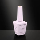 Chaun Legend Gel Polish - Lavender Mist LG5151