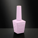 Chaun Legend Gel Polish - Thistle LG5152