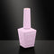 Chaun Legend Gel Polish - Thistle LG5152