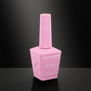 Chaun Legend Gel Polish - Lavish Dare LG5153