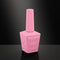 Chaun Legend Gel Polish - Piggyback LG5154