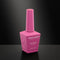Chaun Legend Gel Polish - Fuschia With Benefits LG5156