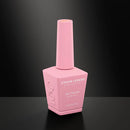 Chaun Legend Gel Polish - Iconic Pink LG5158