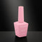 Chaun Legend Gel Polish - Iconic Pink LG5158