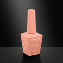 Chaun Legend Gel Polish - Georgia Peach LG5159