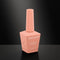 Chaun Legend Gel Polish - Georgia Peach LG5159