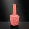Chaun Legend Gel Polish - Tag Me Tangerine LG5160