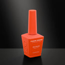 Chaun Legend Gel Polish - No Pulp Please LG5164