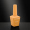 Chaun Legend Gel Polish - Peach Float LG5166