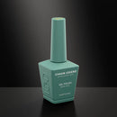 Chaun Legend Gel Polish - What's The Teal LG5171