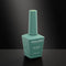 Chaun Legend Gel Polish - What's The Teal LG5171