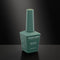 Chaun Legend Gel Polish - Aqua Dust LG5172