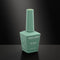 Chaun Legend Gel Polish - Antique Blue LG5173